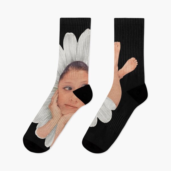 Item preview, Ariana Petal Meme designed and sold by BethanyAguirre.