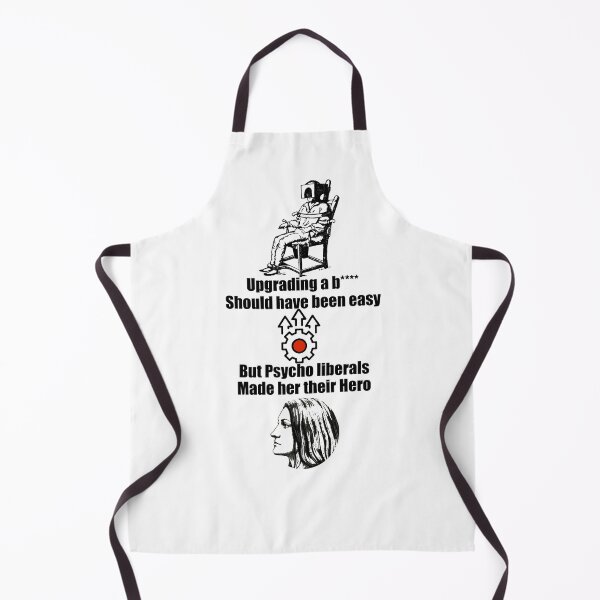 Item preview, Upgrading a b****  designed and sold by sanctuarywear.