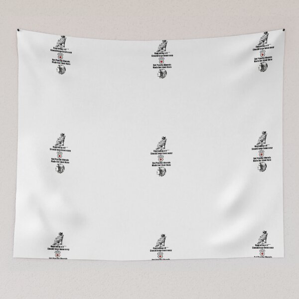 Item preview, Upgrading a b****  designed and sold by sanctuarywear.