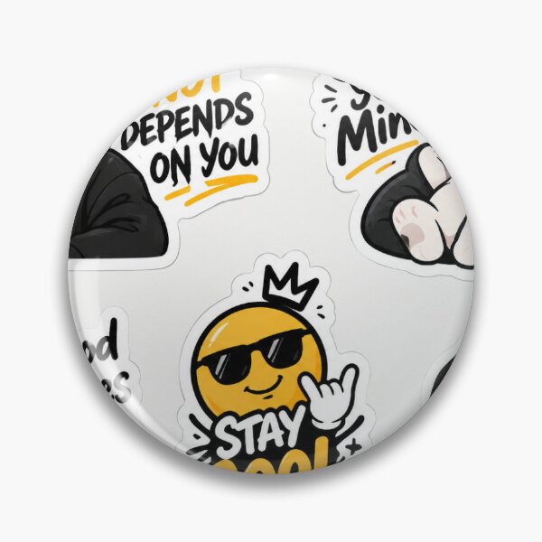 Item preview, Genz thoughts designed and sold by Sathishnancy.