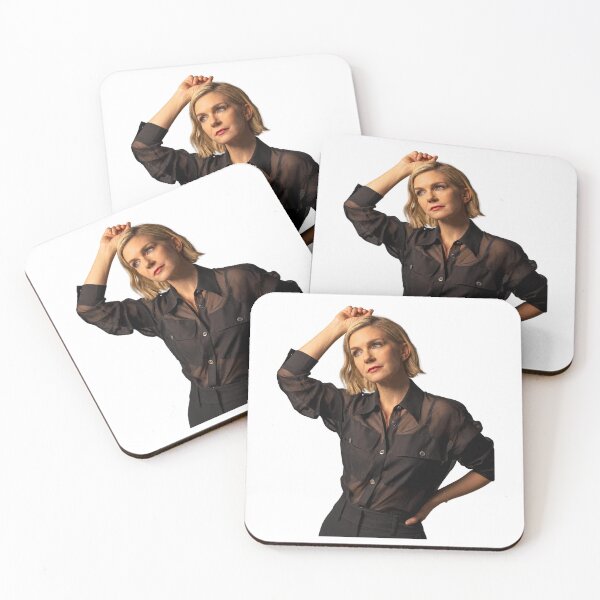 Item preview, Rhea Seehorn designed and sold by Cross-Hatch.