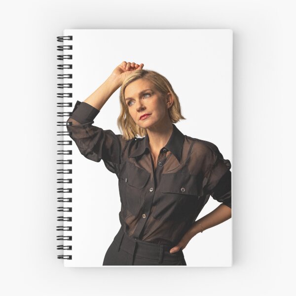 Item preview, Rhea Seehorn designed and sold by Cross-Hatch.