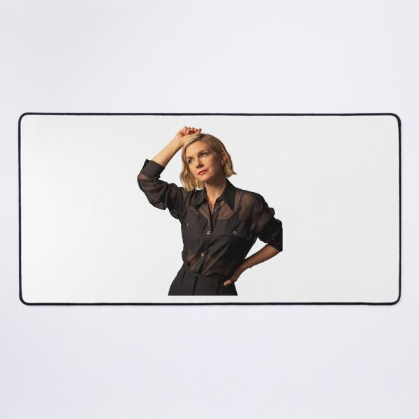 Item preview, Rhea Seehorn designed and sold by Cross-Hatch.
