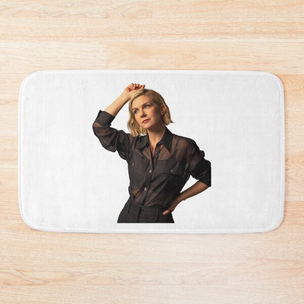 Item preview, Rhea Seehorn designed and sold by Cross-Hatch.