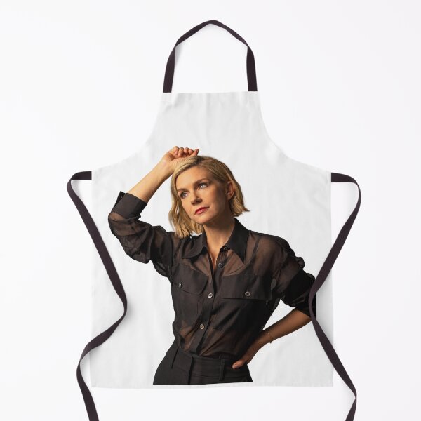 Item preview, Rhea Seehorn designed and sold by Cross-Hatch.