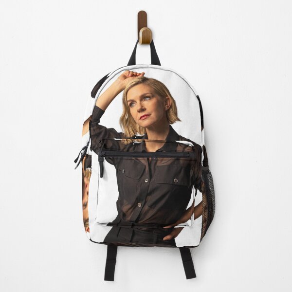 Item preview, Rhea Seehorn designed and sold by Cross-Hatch.