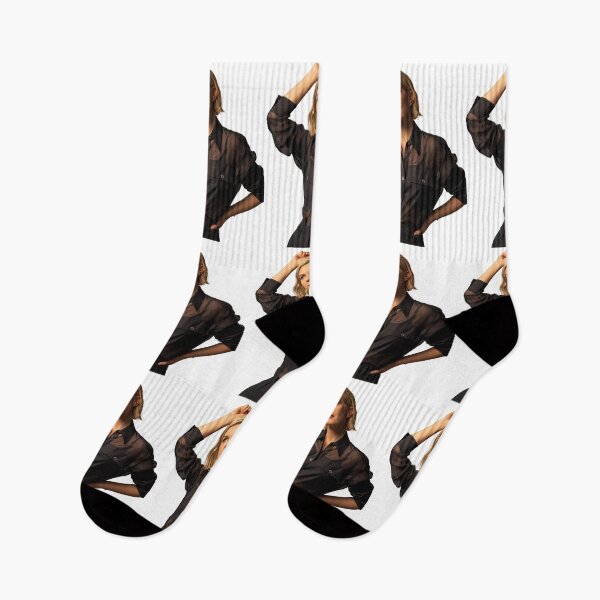 Item preview, Rhea Seehorn designed and sold by Cross-Hatch.