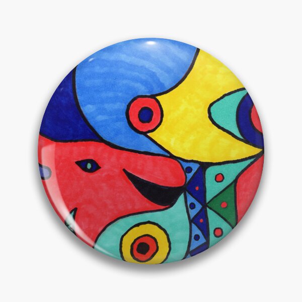 Item preview, Zoo Party designed and sold by LesenArt.