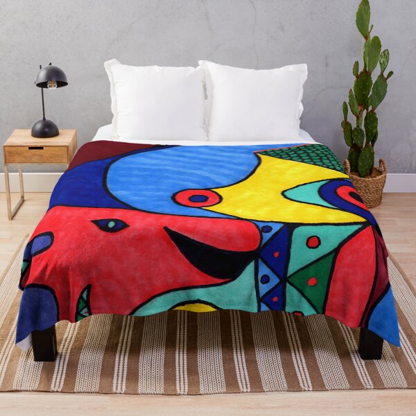 Item preview, Zoo Party designed and sold by LesenArt.