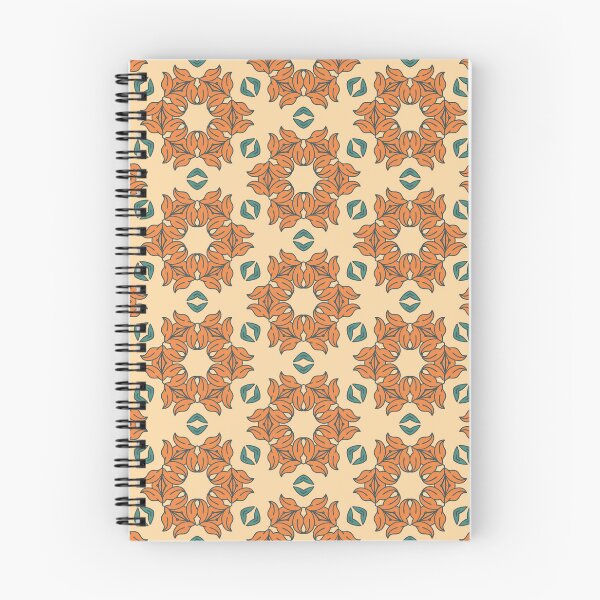 Item preview, BOSRESX designed and sold by baileylincoln.