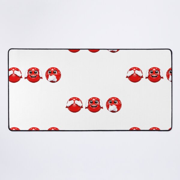 Item preview, Red Bubble: Three Wise Ones Collection  designed and sold by EscapeArtist13.