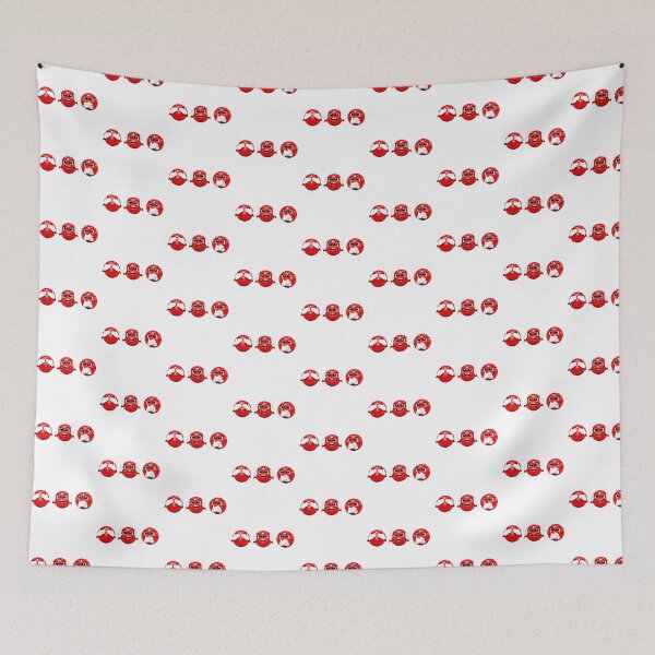 Item preview, Red Bubble: Three Wise Ones Collection  designed and sold by EscapeArtist13.