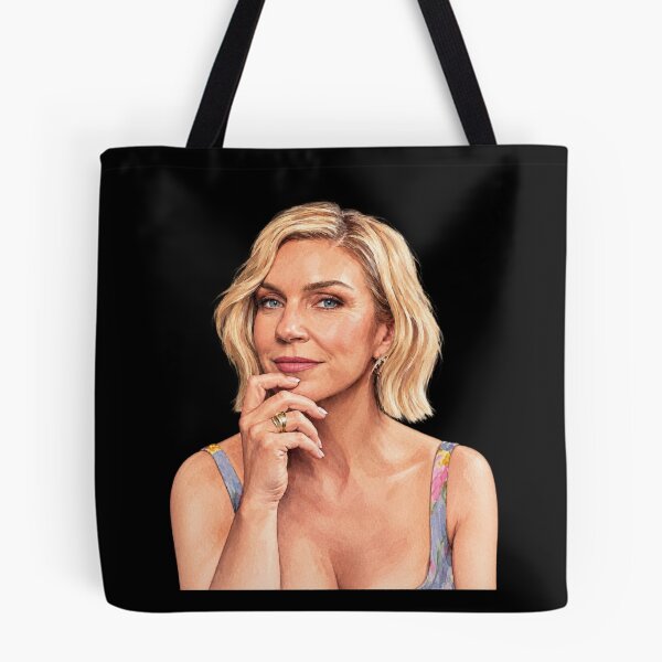 Item preview, Rhea Seehorn designed and sold by Cross-Hatch.