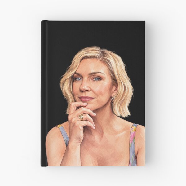 Item preview, Rhea Seehorn designed and sold by Cross-Hatch.