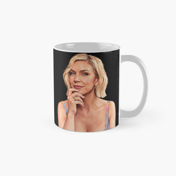 Item preview, Rhea Seehorn designed and sold by Cross-Hatch.