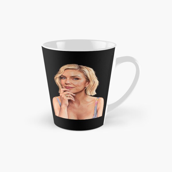 Item preview, Rhea Seehorn designed and sold by Cross-Hatch.