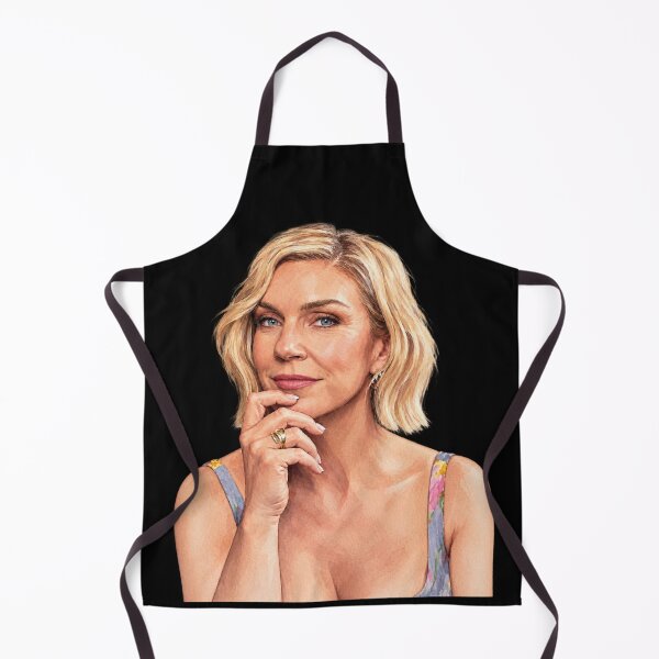 Item preview, Rhea Seehorn designed and sold by Cross-Hatch.