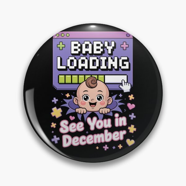 Item preview, See you in December designed and sold by jkrphoto.