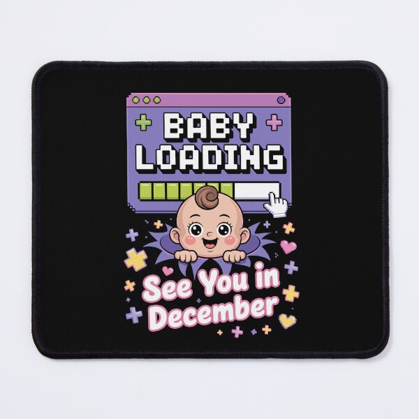 Item preview, See you in December designed and sold by jkrphoto.