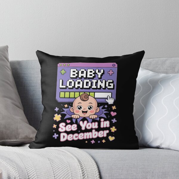 Item preview, See you in December designed and sold by jkrphoto.
