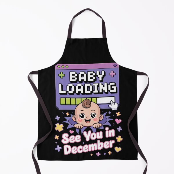 Item preview, See you in December designed and sold by jkrphoto.