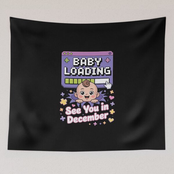 Item preview, See you in December designed and sold by jkrphoto.