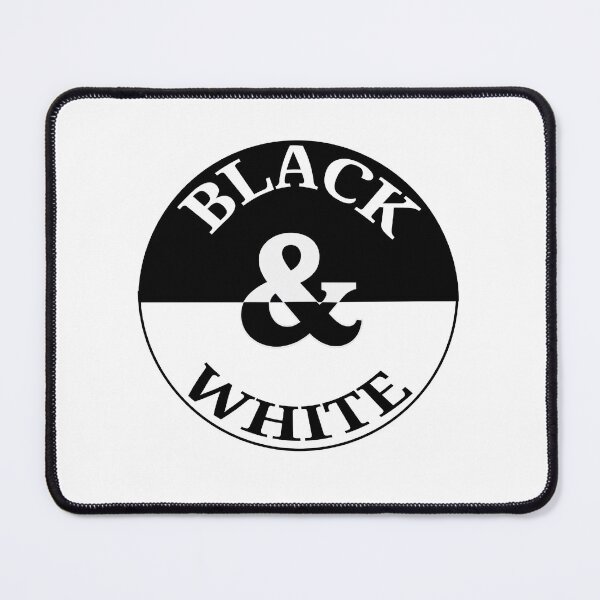 Item preview, Black & White: Miscellaneous Collection designed and sold by EscapeArtist13.