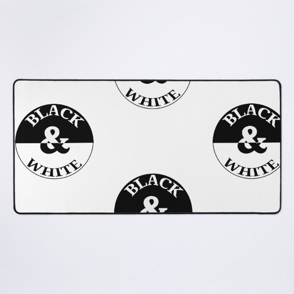 Item preview, Black & White: Miscellaneous Collection designed and sold by EscapeArtist13.