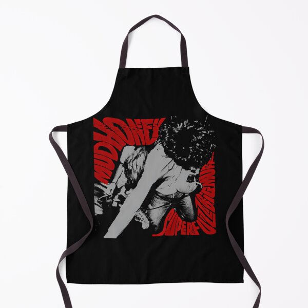 Item preview, Silhouette Rock Band. designed and sold by FrancoiseJoly.