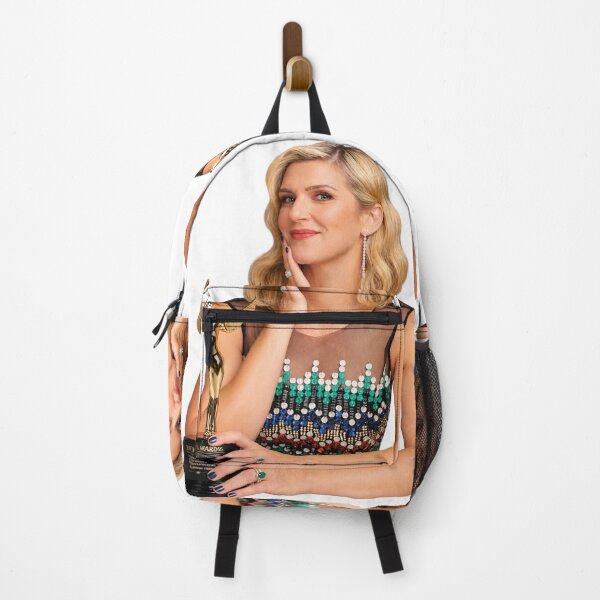 Item preview, Rhea Seehorn designed and sold by Cross-Hatch.