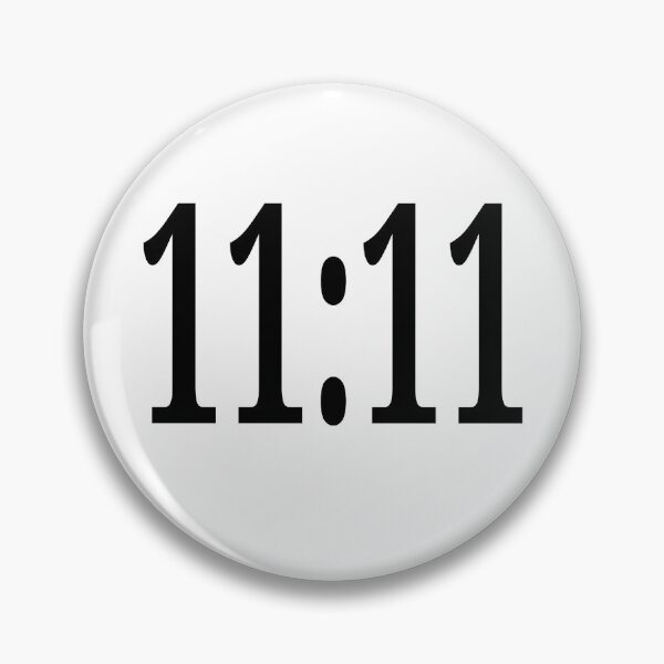 Artikelvorschau, Elf-Eleven: Verschiedene Sammlungen entworfen und verkauft von EscapeArtist13.