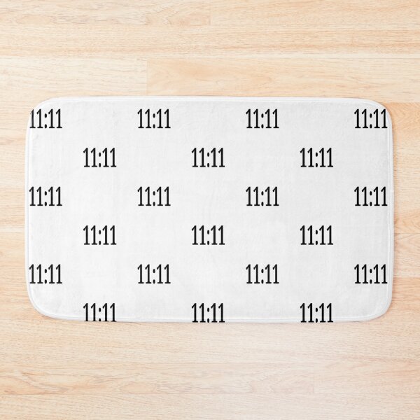 Item preview, Eleven-Eleven: Miscellaneous Collection designed and sold by EscapeArtist13.