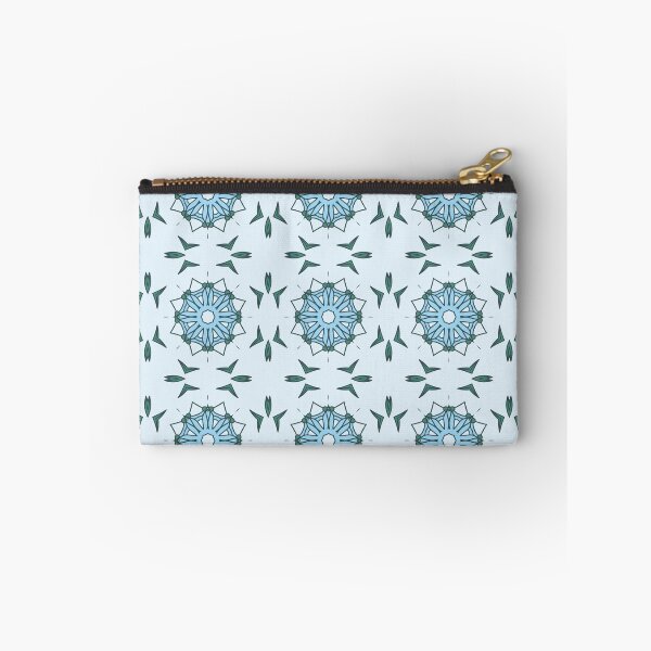 Item preview, BOSRESX designed and sold by baileylincoln.
