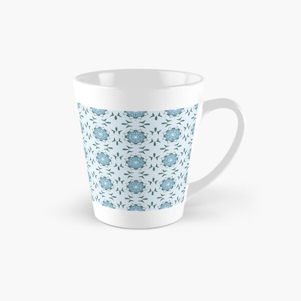 Item preview, BOSRESX designed and sold by baileylincoln.