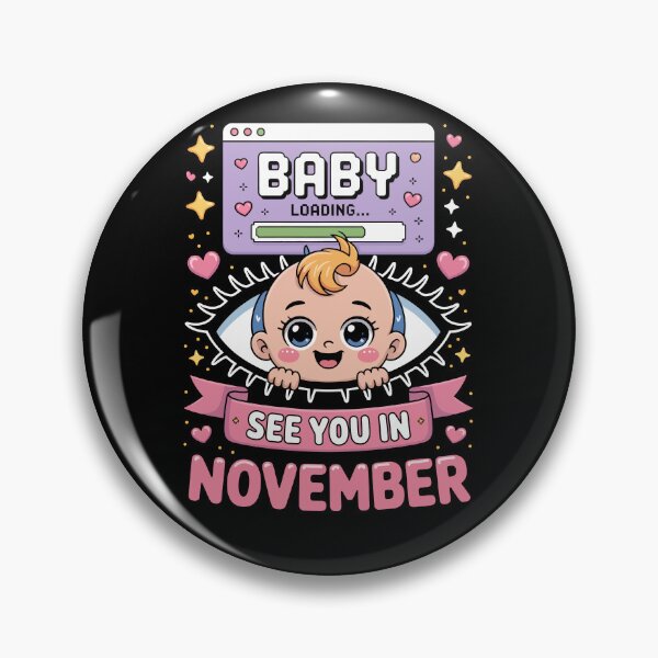 Item preview,  See you in November designed and sold by jkrphoto.