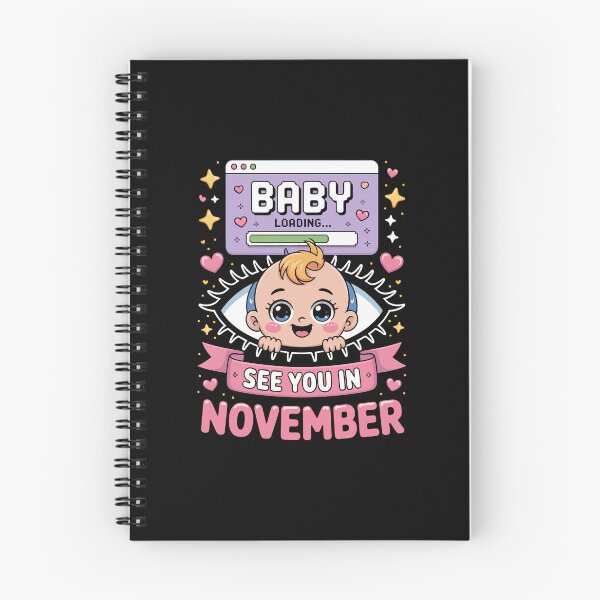 Item preview,  See you in November designed and sold by jkrphoto.