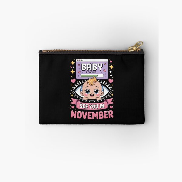 Item preview,  See you in November designed and sold by jkrphoto.