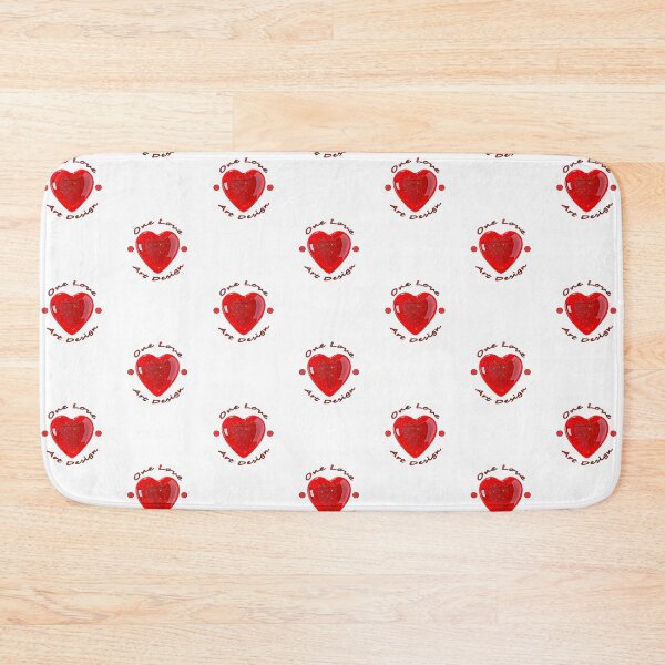 Item preview, One Love Art Design: Miscellaneous Collection designed and sold by EscapeArtist13.