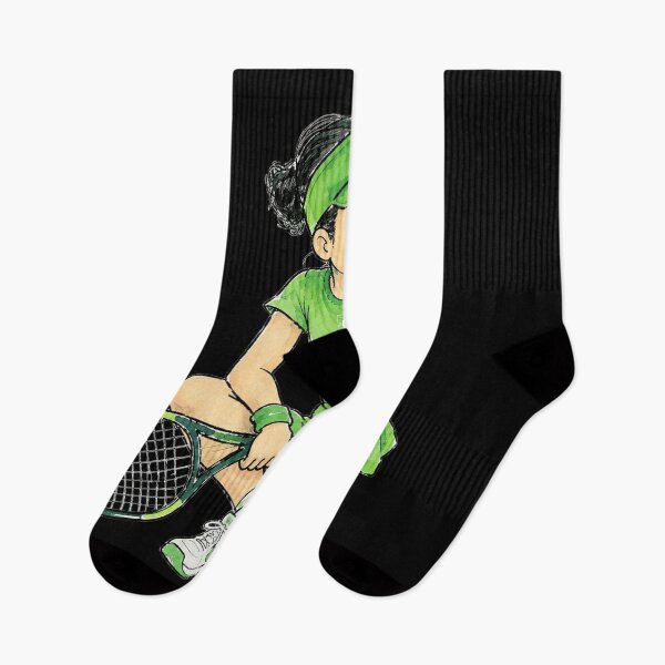Item preview, Alex Eala Tennis designed and sold by BostickirisArts.