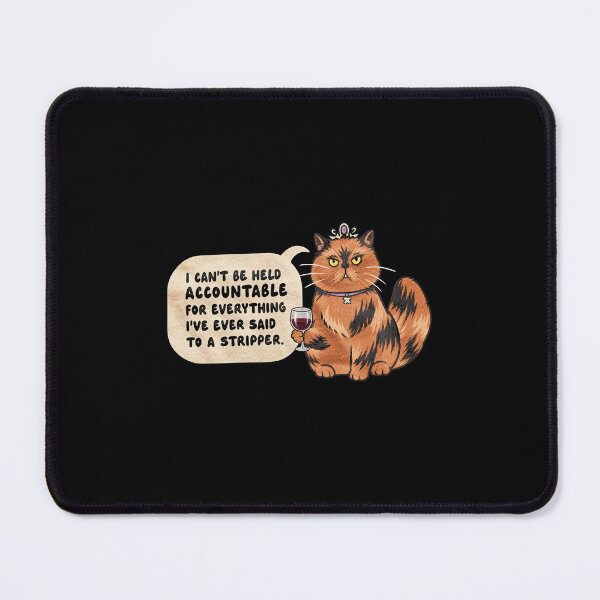 Item preview, dungeon crawler carl designed and sold by ToscaSamShop.
