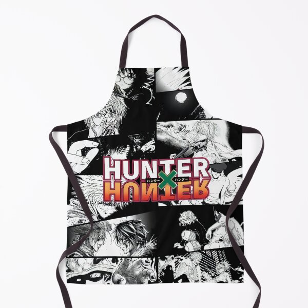 Item preview, Hunter Chronicles designed and sold by katekrystal.