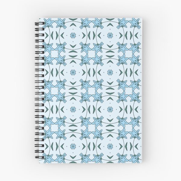 Item preview, BOSRESX designed and sold by baileylincoln.