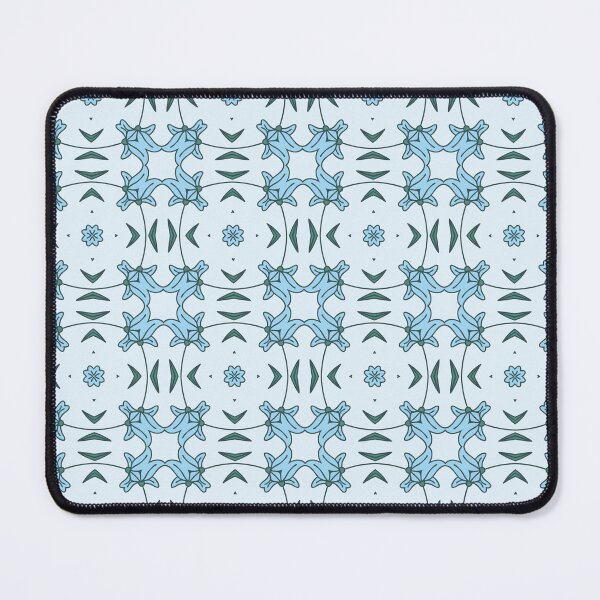 Item preview, BOSRESX designed and sold by baileylincoln.