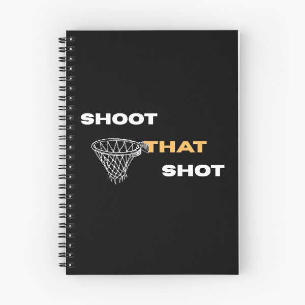 Item preview, Baller knows best designed and sold by StitchandCo.