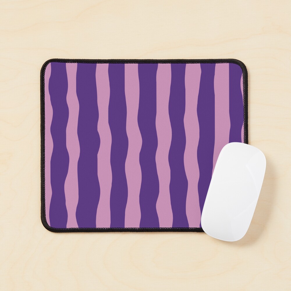 Item preview, Mouse Pad designed and sold by BigDigital.