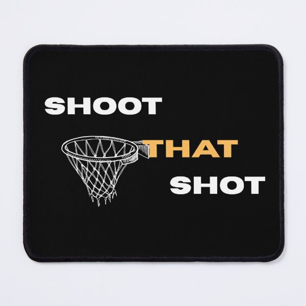 Item preview, Baller knows best designed and sold by StitchandCo.