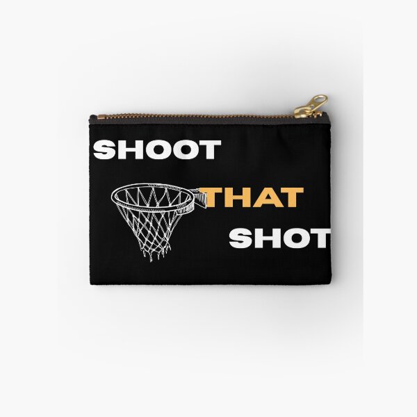 Item preview, Baller knows best designed and sold by StitchandCo.