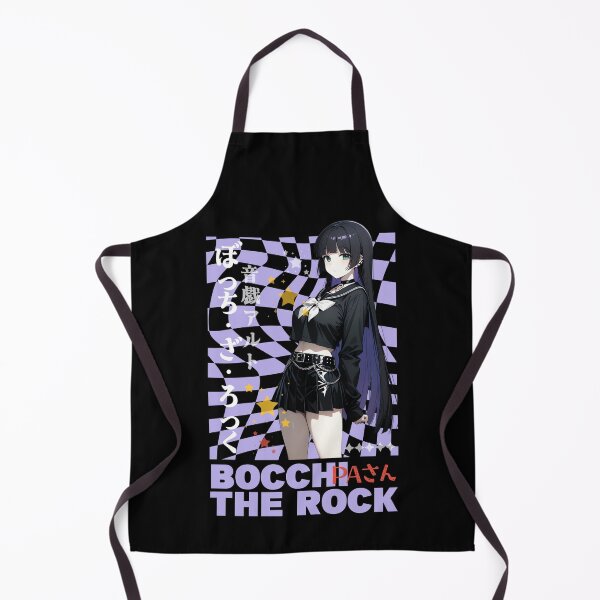 Item preview, PAさん designed and sold by KEEP-.