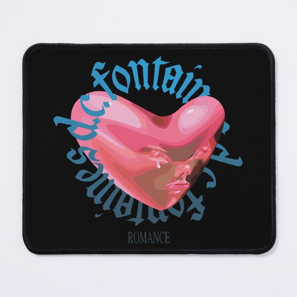 Item preview, Romance designed and sold by NNRTShop.