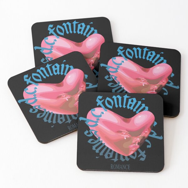 Item preview, Romance designed and sold by NNRTShop.